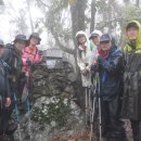 매전면사무소 이미지