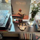 경양로 | 광주 느좋카페 치치하하