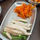 GS25장항일호점 | 일산 웨스턴돔 국밥연구소 - 국밥 수육 술국 다 먹은 후기, 소주맥주가 3천원!