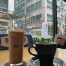 세라젬서비스월드 이미지