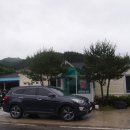 주안민박 이미지