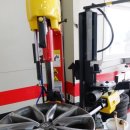 타이어프로 구래점 이미지