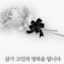 안식 - 강서구 공항대로10길 14 | 안식