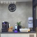 용인숲요양원 이미지