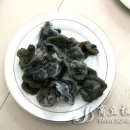 진수성찬 이미지