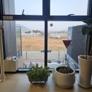 라고바움 호텔 이미지