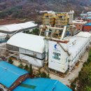 천일에너지 이미지