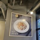 라쿵푸마라탕