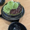 명랑쌀핫도그 금당점 | 추천*순천맛집*파팔리나 팥빙수/명랑핫도그/살다살다 인생닭강정 #내돈내산 솔직 후기
