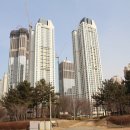 송도아메리칸타운 공인중개사사무소 이미지