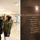 브이성형외과의원 이미지