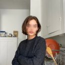 최가을헤어드레서군산점