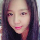예원모바일 이미지
