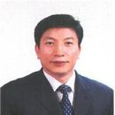 이현찬 이미지