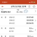 상학산 이미지