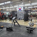 루틴컴퍼니 네이버블로그