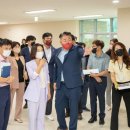 인천이음초등학교 이미지