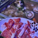 바다수퍼 해물천하 조개구이, 찜 이천점 이미지