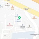 장선생독서논술국어교습소