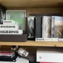 와이지케이디자인 네이버블로그