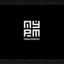 스트릿팜 네이버블로그