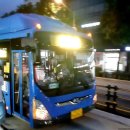 상진운수 | 2024.07 : 이동 수단 직찍 (자동차, 버스, 기차)