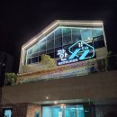 오일파스텔 | 수영구청년센터 광안엑스투지(XtoZ)청년커뮤니티센터 청년성장프로젝트 원데이클래스 오일파스텔 후기!
