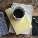 주식회사 푸른 이미지