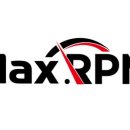 맥스 알피엠 이미지