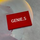 지니식품 | 지니에스 솔직후기,기름배출 디톡스 에스캔디 GENIE.S