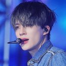 (주)더드림