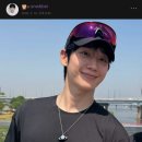 +280 💕 이미지