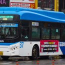 수원-1658 이미지