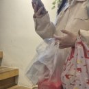 이흥용과자점 - 금정구 | 이흥용과자점