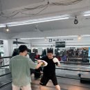 부천복싱 다이어트 | 🥊 다이어트 복싱? 그럼 올라이프복싱 신중동점이죵!칼로리 불태우는 복싱 다이어트 후기🔥
