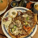통통카츠