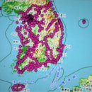 용소3길 이미지