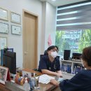 박승욱내과의원 네이버블로그