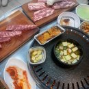 육덕봉 | [육덕봉] 고기가 맛있는 안산 한대앞 생고기 전문점