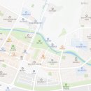 정관주유소(주) 이미지