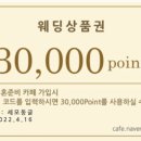 로렌스뉴욕엘리자베스 이미지