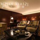 호텔 컬리넌 왕십리 이미지