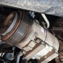 데후자동차공업사 이미지