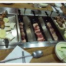 탐라약국
