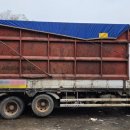 다온 행정사 사무소 이미지