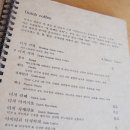 모렌 이미지