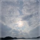 서봉산 산림욕장 2 이미지