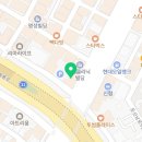 세정굿모닝치과의원 이미지