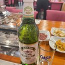 불타는 양꼬치 이미지