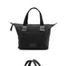 [Marc by marc jacobs] 마크 바이 마크 제이콥 토트백 / 도모 아리가또우 집 토트 / Domo Arigato Zip Tote 이미지